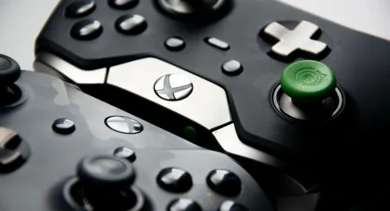 Microsoft’un yeni kararı oyuncuları şoke etti: Xbox fiyatlarına dev zam!
