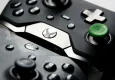 Microsoft’un yeni kararı oyuncuları şoke etti: Xbox fiyatlarına dev zam!