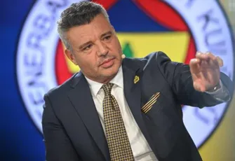 Sadettin Saran: Kısır polemiklere girmeyeceğiz