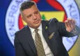 Sadettin Saran: Kısır polemiklere girmeyeceğiz