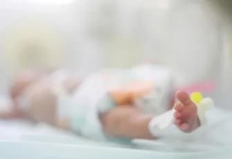 Sancaktepe’de kadın doğum uzmanına erken doğum soruşturması