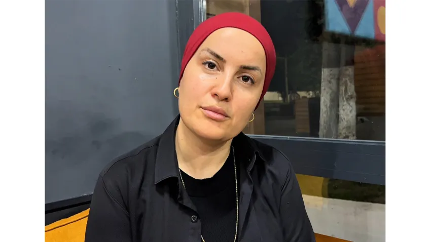 sarkıcı 