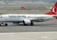 THY ve F-16 sürprizi: Türkiye ile ABD arasındaki tarihi anlaşma neler getirecek?
