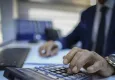 Ticari defterler artık elektronik ortamda!