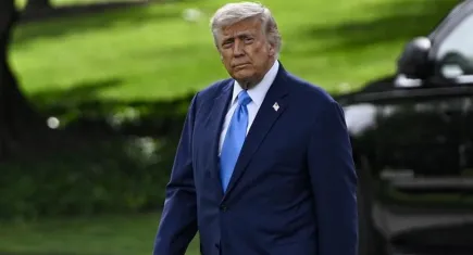 Trump, çalışma vizelerinde 100 bin dolar başvuru ücreti getiriyor!