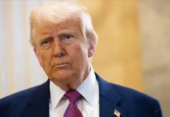 Trump'tan Afganistan çıkışı: Begram Üssü'nü geri almak istiyoruz!