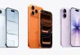 Türkiye, iPhone 17 fiyatlarında zirveye oturdu! İşte akıl almaz farkın nedeni..