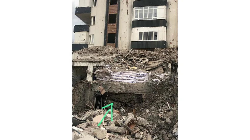 fırın