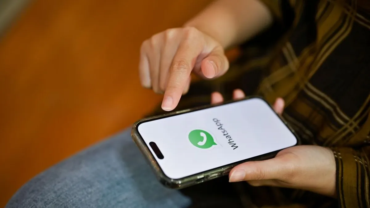 WhatsApp&#039;ta &#039;acil para&#039; dolandırıcılığına dikkat! Çok sinsi bir tuzak kurdular.. haberinin görseli