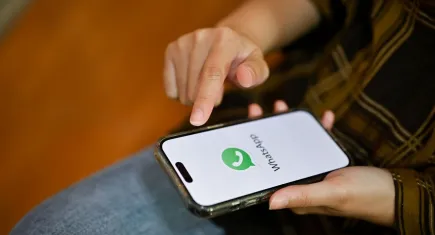 WhatsApp'ta 'acil para' dolandırıcılığına dikkat! Çok sinsi bir tuzak kurdular..