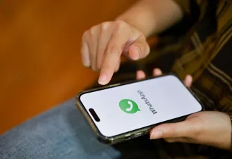 WhatsApp'ta 'acil para' dolandırıcılığına dikkat! Çok sinsi bir tuzak kurdular..