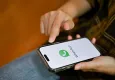 WhatsApp'ta 'acil para' dolandırıcılığına dikkat! Çok sinsi bir tuzak kurdular..
