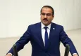 AK Partili Kırkpınar’dan Körfez eleştirisi