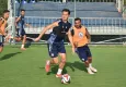 Altınordu, Elazığspor maçına kilitlendi