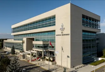 AYM’ye bireysel başvuru 13’üncü yılında: Binlerce kişinin umudu oldu 
