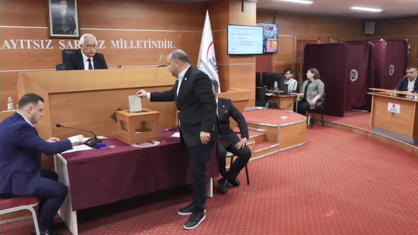 bayrampaşa