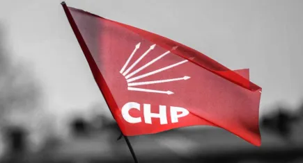 CHP'de kurultay günü: İzmirli vekiller ne diyor?