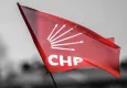 CHP'de kurultay günü: İzmirli vekiller ne diyor?