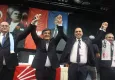 CHP Konak'ta yeni ilçe başkanı belli oldu!