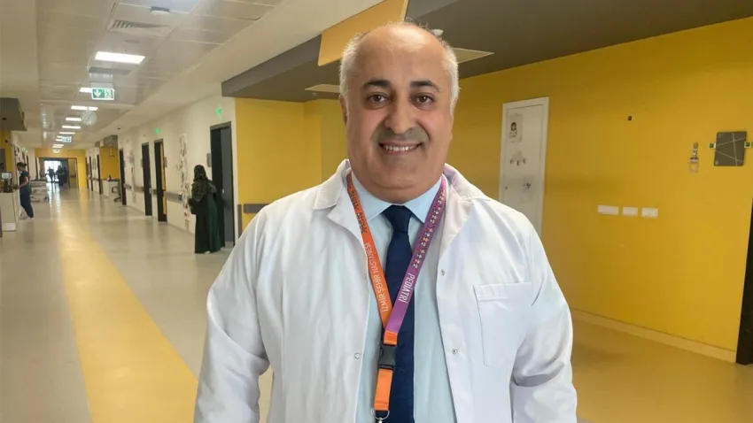 sanal gerçeklik
