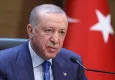 Cumhurbaşkanı Erdoğan’dan BM Genel Kurulu açıklaması: Filistin’i tanımaları iki devletli çözüme destek olacak