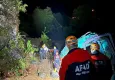 Doğu Karadeniz'de turuncu alarm: AFAD'DAN 4 ile sel uyarısı!