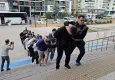 Edirne’de şehit ailesini dolandıran 11 kişi adliyeye sevk edildi