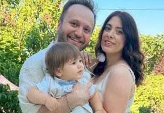 Eşi ve oğlunu ‘kasten öldürme’ suçundan tutuklanmıştı: 2 yıldır başka bir kadınla ilişkisi olduğu ortaya çıktı