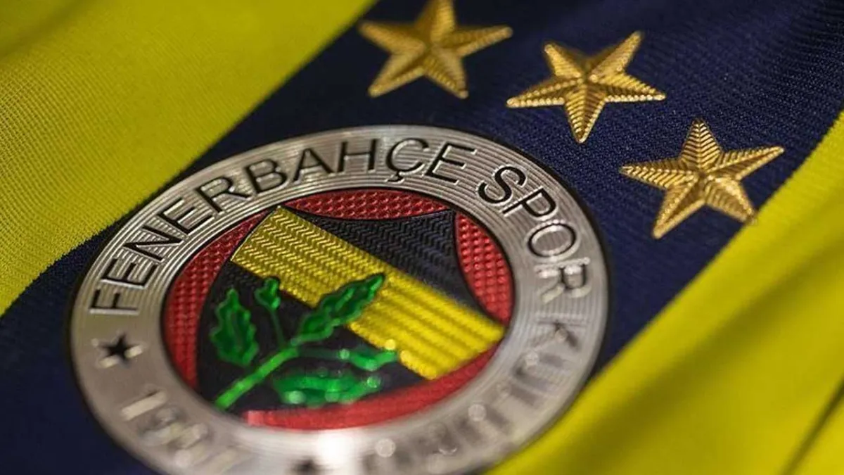 Fenerbahçe başkanlık seçiminde ilk sonuçlar geldi haberinin görseli