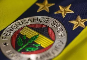 Fenerbahçe başkanlık seçiminde ilk sonuçlar geldi