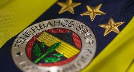 Fenerbahçe'nin yeni başkanı belli oldu!