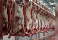 Karkas et fiyatlarında yükseliş devam ediyor