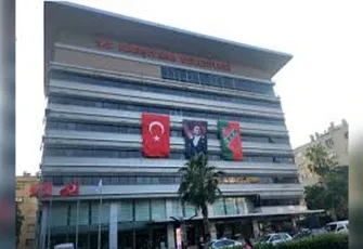 Karşıyaka’da gündem maaş krizi: Sendika yetkilileri Ünsal ile görüşecek! 