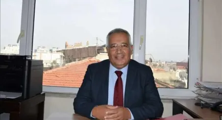 Kuradan İbrahim Kahraman çıktı: Bayrampaşa Belediyesi CHP’de kaldı