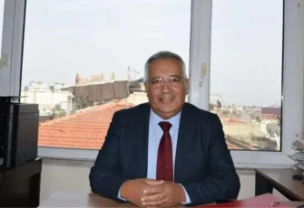 Kuradan İbrahim Kahraman çıktı: Bayrampaşa Belediyesi CHP’de kaldı
