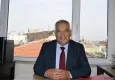 Kuradan İbrahim Kahraman çıktı: Bayrampaşa Belediyesi CHP’de kaldı