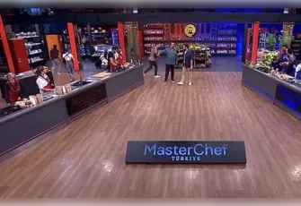 MasterChef Türkiye 20 Eylül 2025 eleme adayı belli oldu! Potaya giren yarışmacılar kimler?