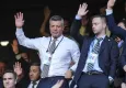 Sadettin Saran'a ait "Tuttur" şirketi tüm faaliyetlerini durdurdu