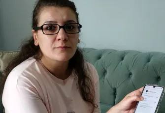 Sistemde 7 yıldır ‘ölü’ görünüyordu: Artık yaşıyor