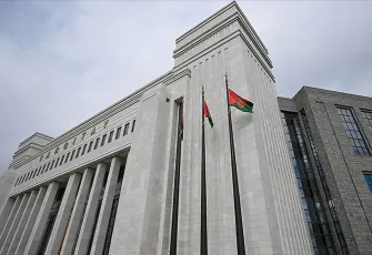 Sürekli alkol kullanımı boşanmada tam kusur sayıldı! 