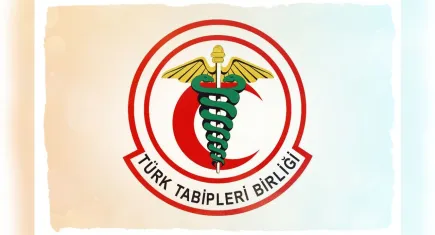  Türk Tabipleri Birliği’nden 109 milyonluk tazminat cezasına tepki