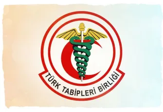  Türk Tabipleri Birliği’nden 109 milyonluk tazminat cezasına tepki