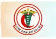  Türk Tabipleri Birliği’nden 109 milyonluk tazminat cezasına tepki