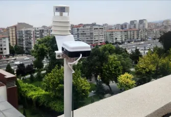 Uydu tabanlı haberleşmede yeni dönem 