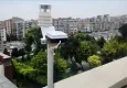 Uydu tabanlı haberleşmede yeni dönem 