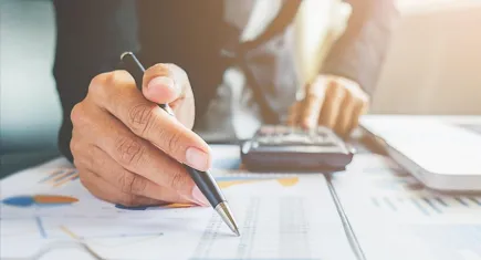Vergi beyanında bulunmadılar: 10 bin büyük şirket ortağı mercekte! 