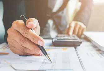 Vergi beyanında bulunmadılar: 10 bin büyük şirket ortağı mercekte! 