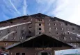 78 kişiye mezar olan Grand Kartal Otel davasında önemli gelişmeler!