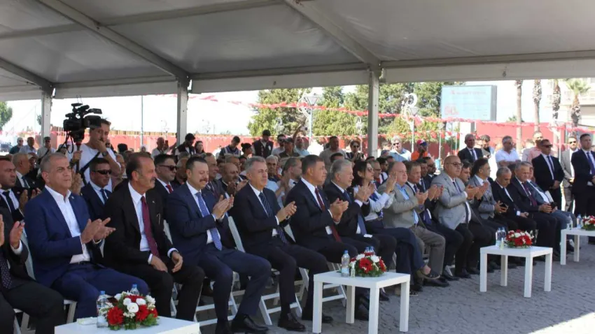 ahılık 