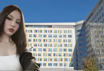 Ankara’da vahşet: Gürültüden rahatsız oldu, 14 yaşındaki kızı vurdu
